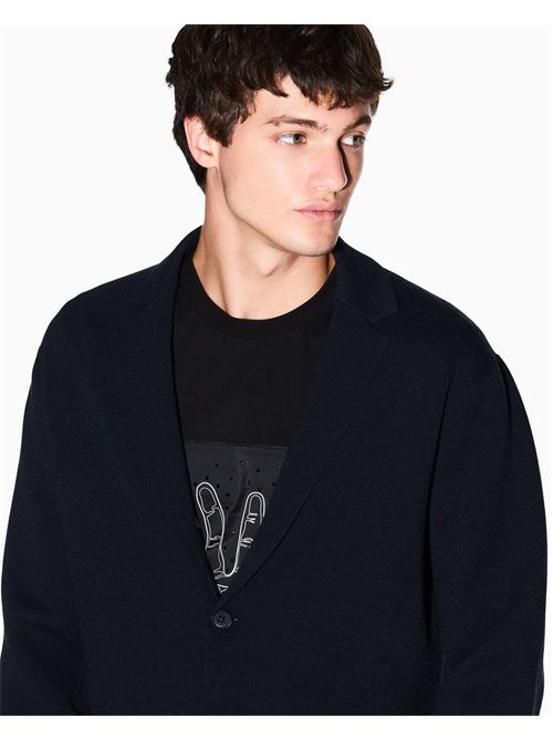 giacca ARMANI EXCHANGE | XM000896 AF16913UB101